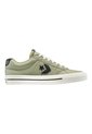 TENIS CONVERSE UNISEXO A16366C SPORT CASUAL Talla 7.5 de Converse