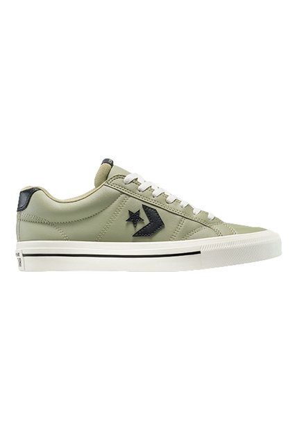 TENIS CONVERSE UNISEXO A16366C SPORT CASUAL Talla 7.5