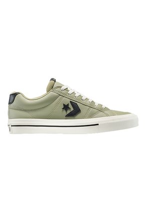 TENIS CONVERSE UNISEXO A16366C SPORT CASUAL Talla 7.5
