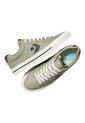 TENIS CONVERSE UNISEXO A16366C SPORT CASUAL Talla 7.5 de Converse