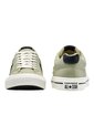 TENIS CONVERSE UNISEXO A16366C SPORT CASUAL Talla 7.5 de Converse