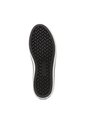 TENIS CONVERSE UNISEXO A16366C SPORT CASUAL Talla 7.5 de Converse