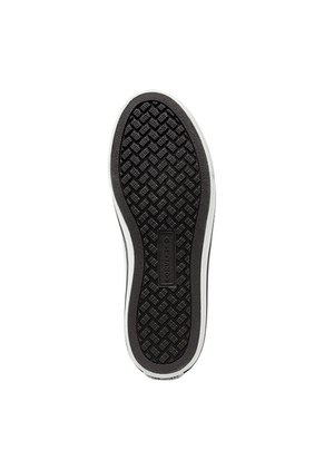 TENIS CONVERSE UNISEXO A16366C SPORT CASUAL Talla 7.5