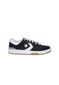 TENIS CL9 CONVERSE de Converse