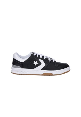 TENIS CL9 CONVERSE Converse