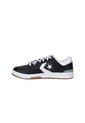 TENIS CL9 CONVERSE de Converse