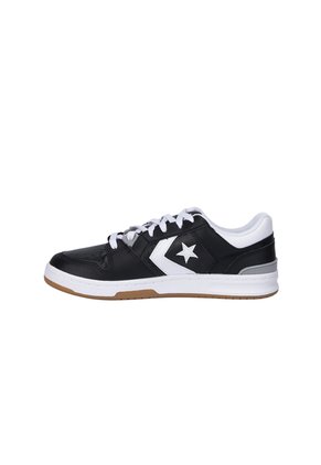 TENIS CL9 CONVERSE
