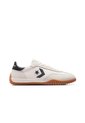 RUN STAR TRAINER CONVERSE de Converse