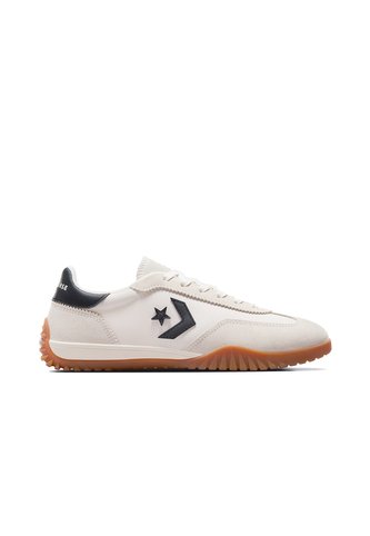 RUN STAR TRAINER CONVERSE Converse