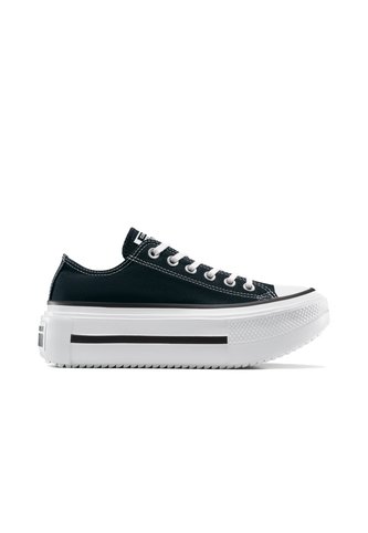Tenis Converse Ctas Lift Double Stack Converse