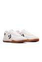 RUN STAR TRAINER CONVERSE de Converse