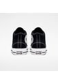 TENIS CONVERSE UNISEXO A00811C CTAS MALDEN Talla 8.5 de Converse