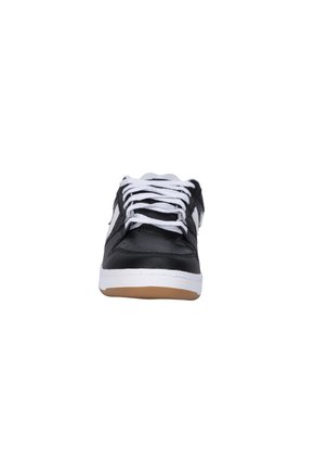 TENIS CL9 CONVERSE