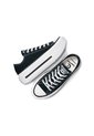 Tenis Converse Ctas Lift Double Stack de Converse