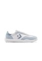 RUN STAR TRAINER CONVERSE de Converse