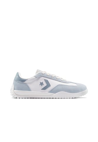 RUN STAR TRAINER CONVERSE Converse