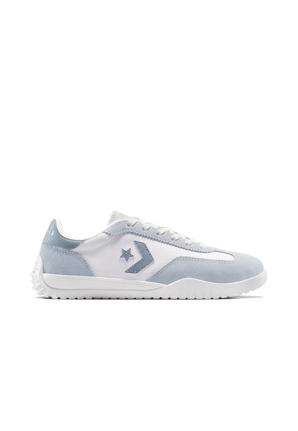 RUN STAR TRAINER CONVERSE