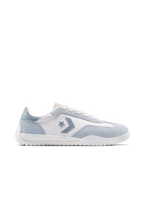 RUN STAR TRAINER CONVERSE