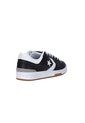 TENIS CL9 CONVERSE de Converse