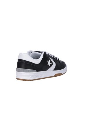 TENIS CL9 CONVERSE