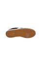 TENIS CL9 CONVERSE de Converse