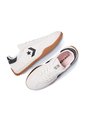 RUN STAR TRAINER CONVERSE de Converse