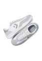RUN STAR TRAINER CONVERSE de Converse