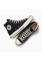 TENIS CONVERSE UNISEXO 162050C CHUCK 70 Talla 12 de Converse