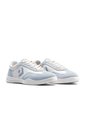 RUN STAR TRAINER CONVERSE de Converse