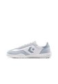 RUN STAR TRAINER CONVERSE de Converse