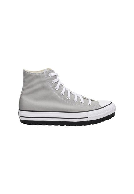 BOTAS CTAS CITY TREK HI CONVERSE