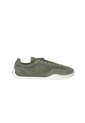 TENIS RUN STAR TRAINER CONVERSE de Converse