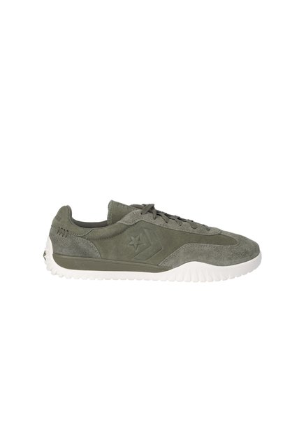 TENIS RUN STAR TRAINER CONVERSE
