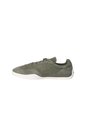 TENIS RUN STAR TRAINER CONVERSE de Converse