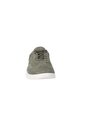 TENIS RUN STAR TRAINER CONVERSE de Converse