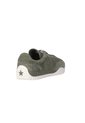 TENIS RUN STAR TRAINER CONVERSE de Converse