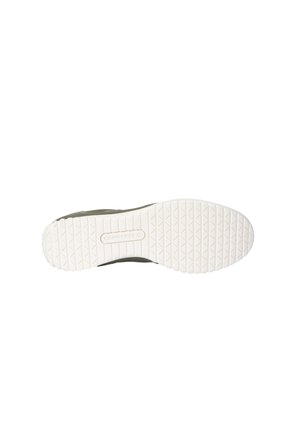 TENIS RUN STAR TRAINER CONVERSE