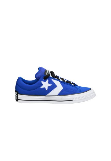 TENIS CONVERSE PUFF PLAYER OX CONVERSE