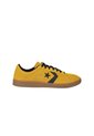 TENIS ALL STAR CLASSIC TRAINER CONVERSE de Converse