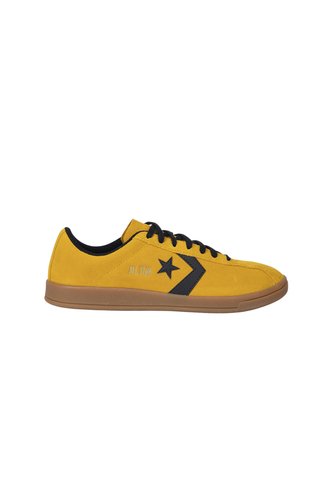 TENIS ALL STAR CLASSIC TRAINER CONVERSE Converse