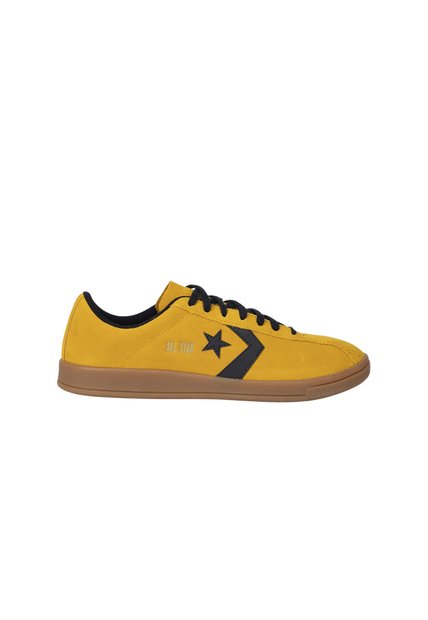 TENIS ALL STAR CLASSIC TRAINER CONVERSE