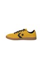 TENIS ALL STAR CLASSIC TRAINER CONVERSE de Converse