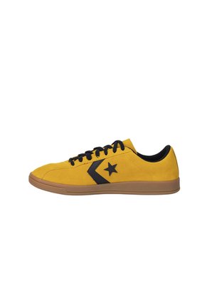 TENIS ALL STAR CLASSIC TRAINER CONVERSE