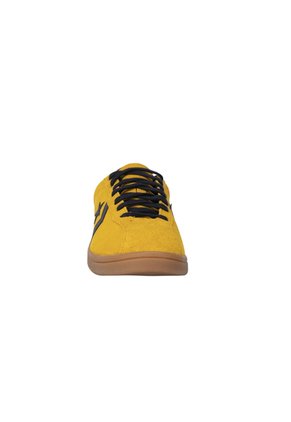 TENIS ALL STAR CLASSIC TRAINER CONVERSE