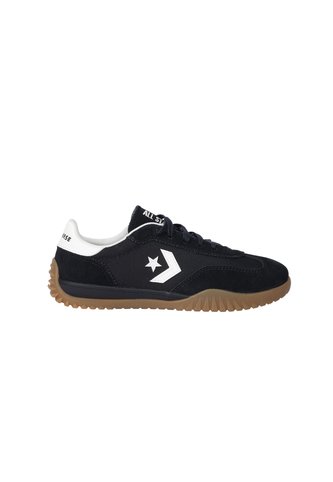 TENIS RUN STAR TRAINER CONVERSE Converse