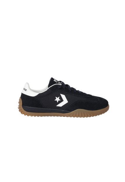TENIS RUN STAR TRAINER CONVERSE