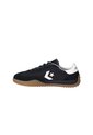 TENIS RUN STAR TRAINER CONVERSE de Converse