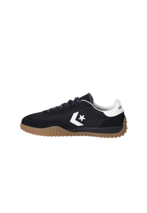 TENIS RUN STAR TRAINER CONVERSE