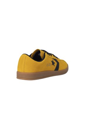 TENIS ALL STAR CLASSIC TRAINER CONVERSE