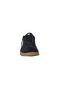TENIS RUN STAR TRAINER CONVERSE de Converse